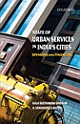 State of Urban Services in India`s Cities