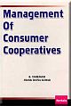 Management of Consumer Cooperatives