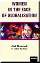 Women in the Face of Globalisation