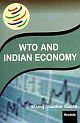 WTO and Indian Economy