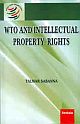 WTO and Intellectual Property Rights