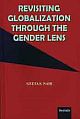 Revisiting Globalization Through the Gender Lens