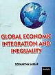 Global Economic Integration and Inequality