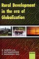 Rural Development in the Era of Globalization