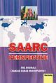 SAARC Perspective