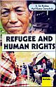 Refugee and Human Rights
