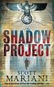 The Shadow Project