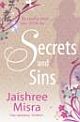 Secrets and Sins