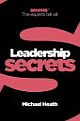 Collins Business Secrets – Leadership