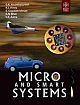 MICRO AND SMART SYSTEMS
