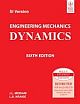 ENGINEERING MECHANICS: DYNAMICS, 6TH ED