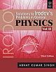 SOLUTIONS TO IRODOV`S PROBLEMS IN GENERAL PHYSICS, VOL II, 3RD ED