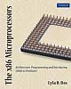 The X86 Microprocessors: Architecture and Programming (8086 to Pentium)