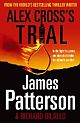 Alex Cross`s Trial