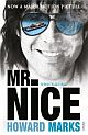 Mr Nice