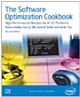The Software Optimization Cookbook- High Performance recipes for IA-32 Platforms  1st  ed