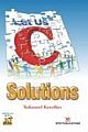 Let Us C Solutions- 12th Edn