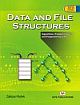 GTU-Data and File Structure