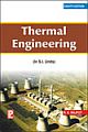Thermal Engineering 