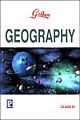 Golden Geography XI 