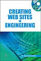 Creating Websites in Engineering 