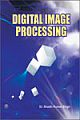 Digital Image Processing 