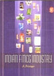 Indian FMCG Industry
