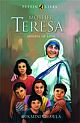 Puffin Lives: Mother Teresa: Apostle of Love