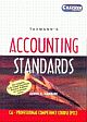 Accounting Standards