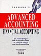 Advanced Accounting-Financial Accounting Volume 1