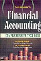 Financial Accounting (Set of 2 Volumes)