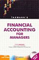 Financial Accounting for Managers