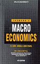 Macro Economics