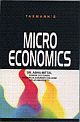 Micro Economics