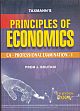 Principles of Economics