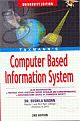 Computer Based Information System