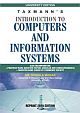 Introduction to Computers and Information System