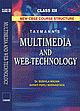 Multimedia and Web Technology