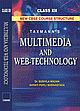 Multimedia and Web Technology
