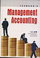 Management Accounting .