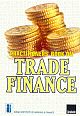 Practitioners Book on Trade Finance