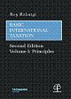 Basic International Taxation (Vol I)