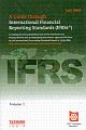 A Guide Through International Financial Reporting Standards (IFRS...