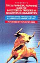 Tax & Financial Planning Guide For Investors & Traders In Securities & Commodities