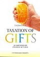 Taxation of Gifts