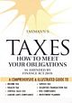 Taxes - How To Meet Your Obligations