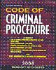 Code of Criminal Procedure