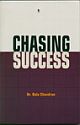 Chasing Success