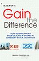 Gain the Difference