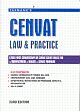 Cenvat Law & Practice